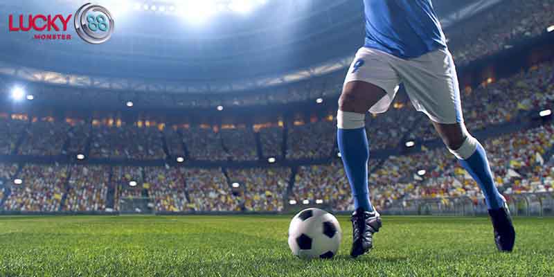 Tỷ Lệ Kèo 2 In 1